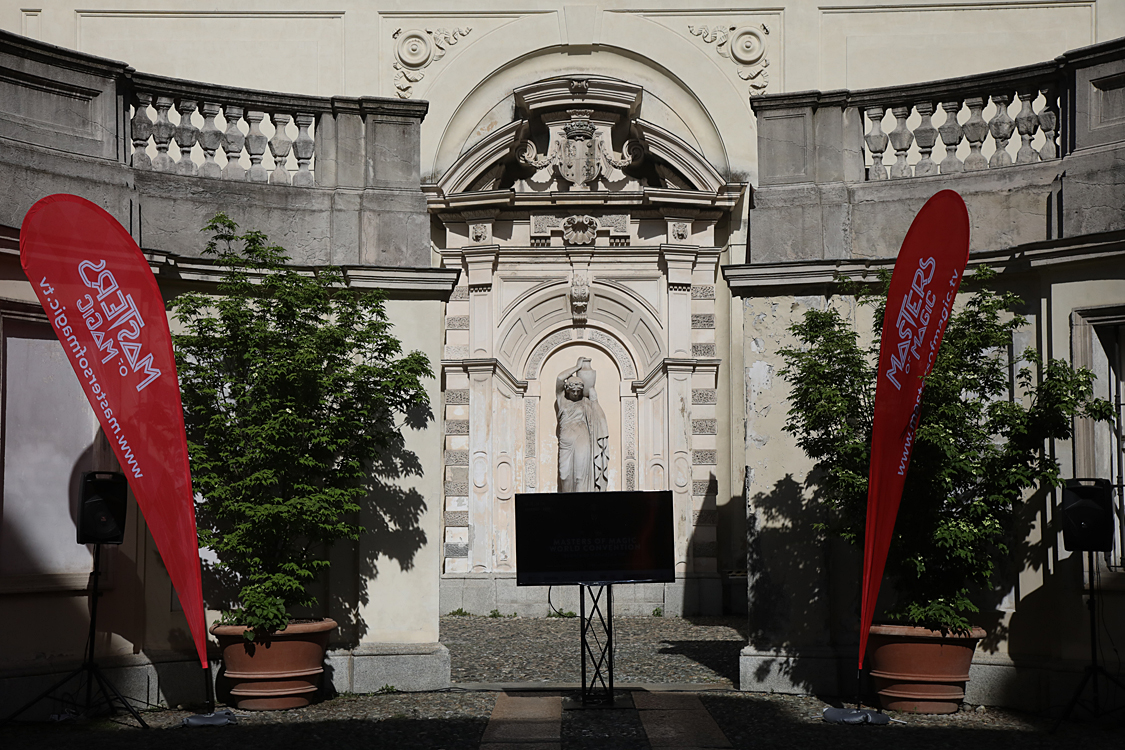 Masters of Magic World Convention _001.jpg